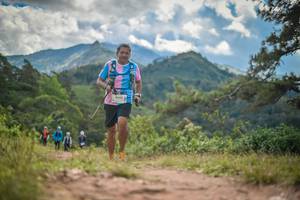 BIB: 9694
                            <button type="button" onclick="openModal(19255026)" class="btn btn-primary btn-sm float-right btn-popup" data-toggle="modal" data-target=".modal-high-quality">
                        <i class="fas fa-shopping-cart"></i> Add to Cart
                    </button>
                                            <button type="button" onclick="isThisMe(19255026, true)" class="btn btn-success btn-sm float-right btn-popup btn-isme hidden" data-toggle="tooltip" data-placement="bottom" title="นี่คือรูปของคุณใช่ไหม คลิกที่นี่เพื่อเอาเข้าอัลบั้ม">
                        <i class="fas fa-plus"></i> Add to album
                    </button>
                    <button type="button" onclick="isThisMe(19255026, false)" class="btn btn-warning btn-sm float-right btn-popup btn-isnotme hidden">
                        <i class="fas fa-ban"></i> Remove from album
                    </button>